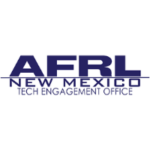 AFRL New Mexico Tech Engagement Office