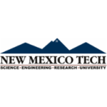 New Mexico Tech