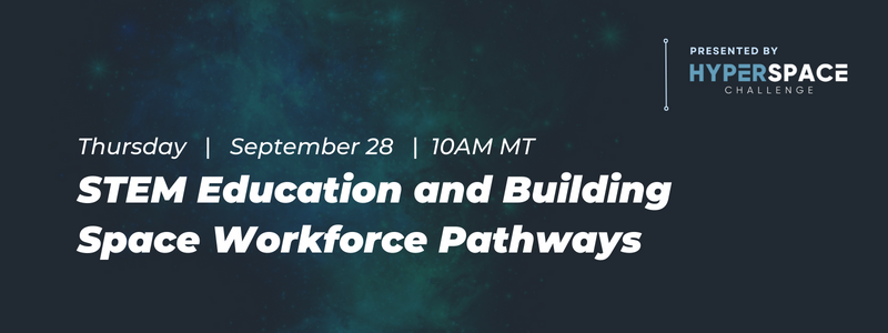 Webinar September 28