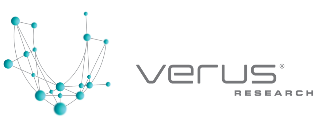 Verus Research