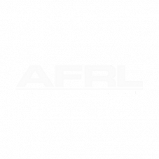 AFRL