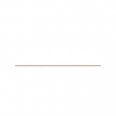 New Mexico Tech