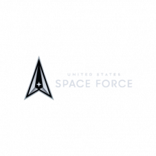 United States Space Force