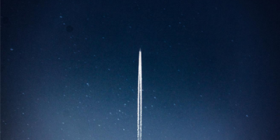 Untitled design (10)