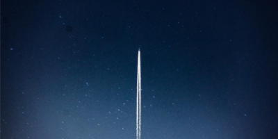 Untitled design (10)
