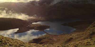 remote_location