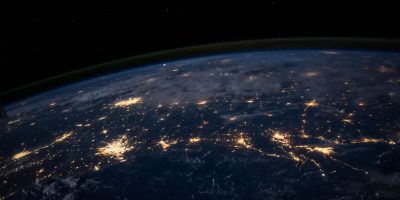 nasa-Q1p7bh3SHj8-unsplash nasa-Q1p7bh3SHj8-unsplash